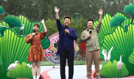 贵阳吃瓜爆料视频大全最新,一网打尽城市热点事件