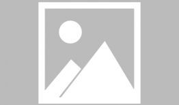 3c视频,科技新品速览与评测