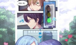 免费动漫观看,免费观看，尽享视觉盛宴