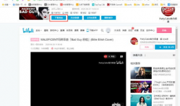 b站视频如何下载,一键生成概述文章的副标题攻略