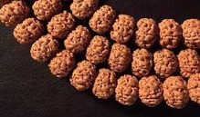 国产精品金刚菩提,匠心独运，古韵盎然