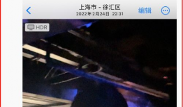 导演爆料吃瓜直播是真的吗,吃瓜直播事件真相揭秘