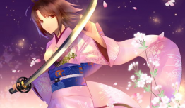 肉肉动漫,治愈系萌宠的奇幻冒险之旅