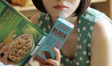 青草草在线视频,带你领略青春活力与动感魅力