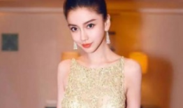 杨幂耳环版吃瓜爆料,揭秘明星私生活细节